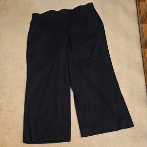 Torrid Blue Denim Jeans